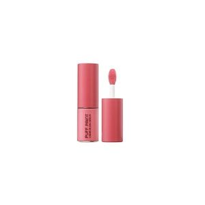 NATASHA DENONA PUFF PAINT LIQUID BLUSH SERUM - DARYA
